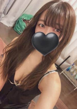 GUINNESS～ギネス～ 灰原つむぎ