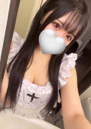 GUINNESS～ギネス～ 月雲 うらら