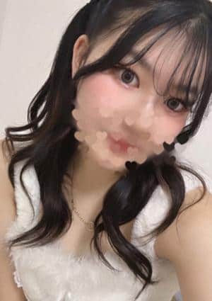 GUINNESS～ギネス～ 谷口 かのん