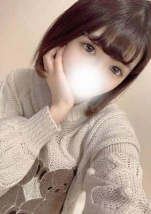 GUINNESS～ギネス～ 春風 こころ