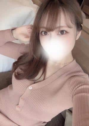 GUINNESS～ギネス～ 伊吹 えな