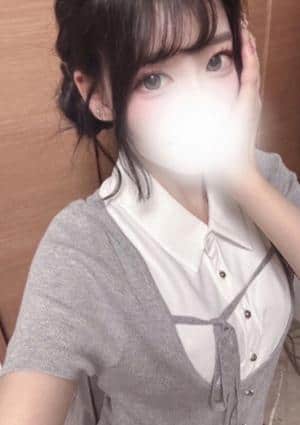 GUINNESS～ギネス～ 四葉 ぽめ