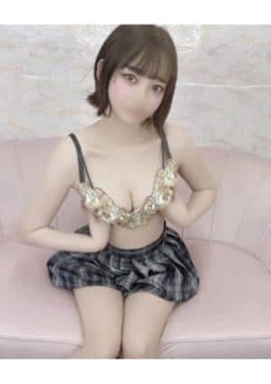 GUINNESS～ギネス～ 月野 うさ