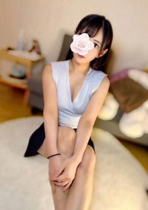 GUINNESS～ギネス～ 藤田 しゅうか