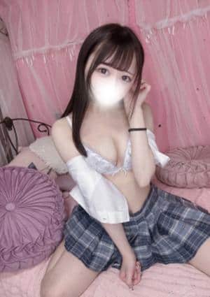 GUINNESS～ギネス～ 夕季 なつめ