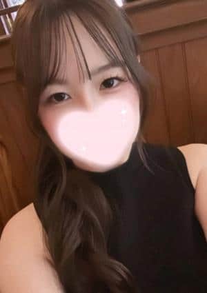 GUINNESS～ギネス～ 戸田 まりな