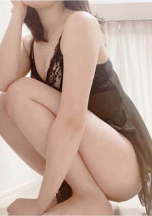 GUINNESS～ギネス～ 明後日 キラリ