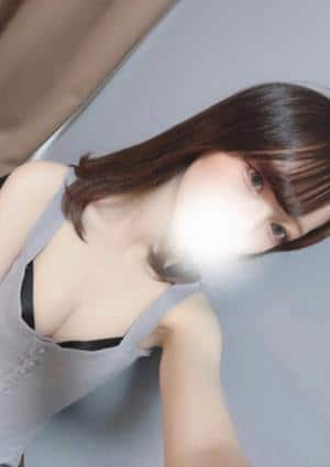 GUINNESS～ギネス～ 浦田 りあら