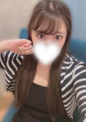 GUINNESS～ギネス～ 綾瀬 りな