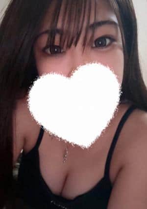 GUINNESS～ギネス～ 片岡 なぎ