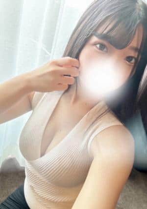 GUINNESS～ギネス～ 西園寺 ゆいな