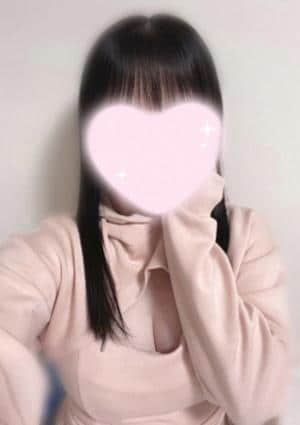 GUINNESS～ギネス～ 姫乃 せな