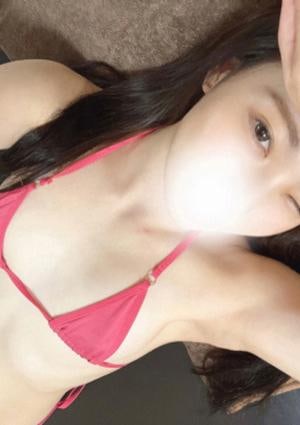 GUINNESS～ギネス～ 海月　すい