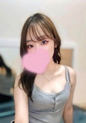 GUINNESS～ギネス～ 玉置 しおり