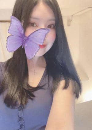 GUINNESS～ギネス～ 本橋 かんな