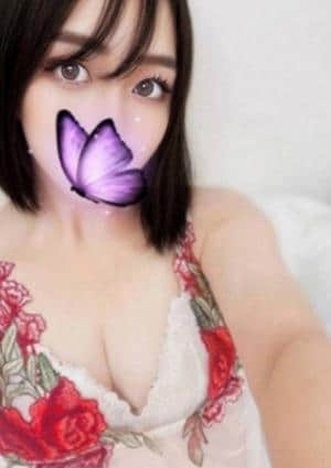 GUINNESS～ギネス～ 榎本　おとは