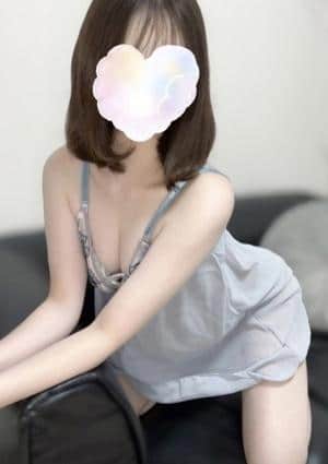 sirena（シレーナ）春日井ルーム みう