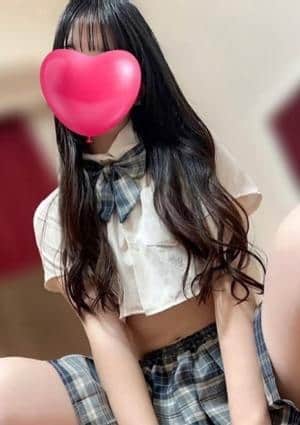 sirena（シレーナ）春日井ルーム みか