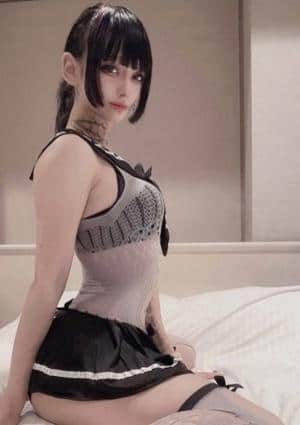 sirena（シレーナ）春日井ルーム らいむ
