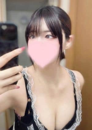 sirena（シレーナ）春日井ルーム あかり