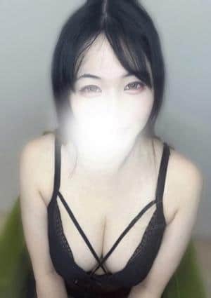 sirena（シレーナ）春日井ルーム みく