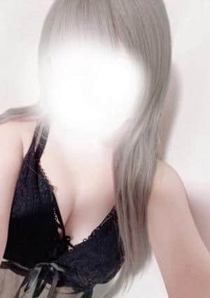 sirena（シレーナ）春日井ルーム かのん