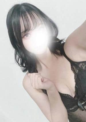 sirena（シレーナ）春日井ルーム はなび