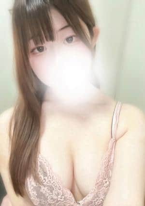 sirena（シレーナ）春日井ルーム ここな