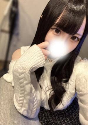 sirena（シレーナ）春日井ルーム るか
