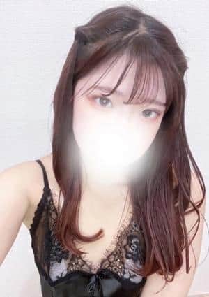 sirena（シレーナ）春日井ルーム ゆめの
