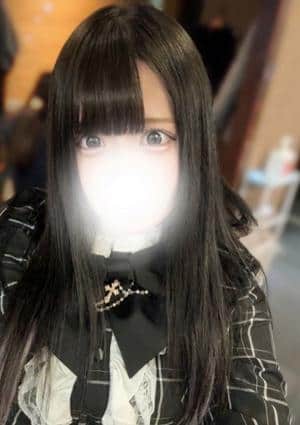 sirena（シレーナ）春日井ルーム くるみ