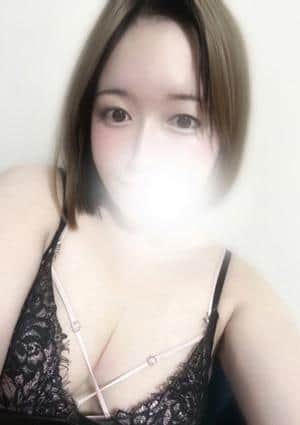 sirena（シレーナ）春日井ルーム れい