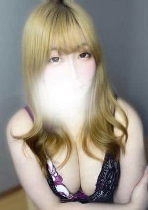 sirena（シレーナ）春日井ルーム ゆうき