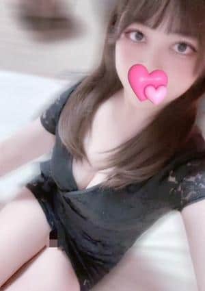 sirena（シレーナ）春日井ルーム あんな