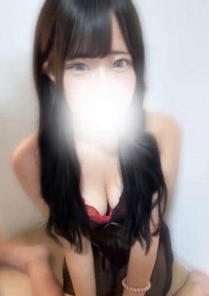 sirena（シレーナ）春日井ルーム じゅり