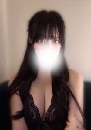 sirena（シレーナ）春日井ルーム りる