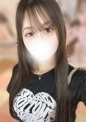 sirena（シレーナ）春日井ルーム りく