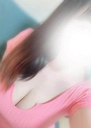 sirena（シレーナ）春日井ルーム りせ