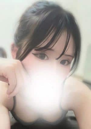 sirena（シレーナ）春日井ルーム うい