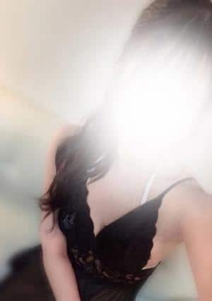 sirena（シレーナ）春日井ルーム さりあ