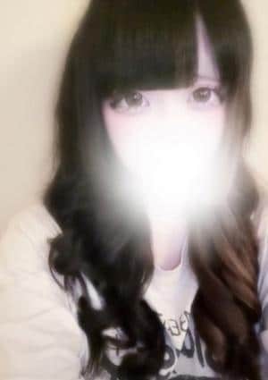 sirena（シレーナ）春日井ルーム えま