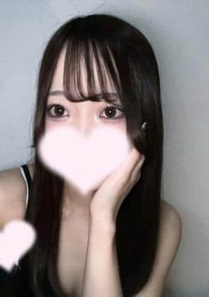 sirena（シレーナ）春日井ルーム わかな