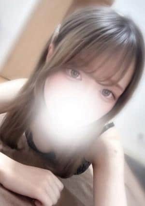 sirena（シレーナ）春日井ルーム るる