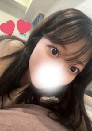 sirena（シレーナ）春日井ルーム まゆ