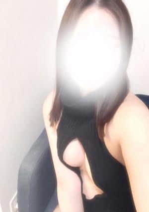 sirena（シレーナ）春日井ルーム なお