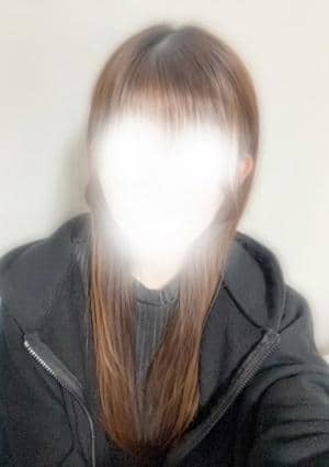 sirena（シレーナ）春日井ルーム せりな