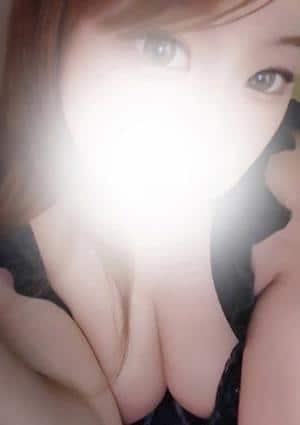 sirena（シレーナ）春日井ルーム みやび