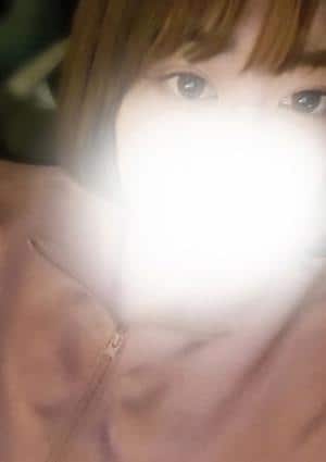 sirena（シレーナ）春日井ルーム すみか