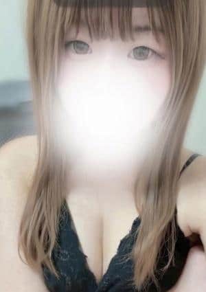 sirena（シレーナ）春日井ルーム さらさ