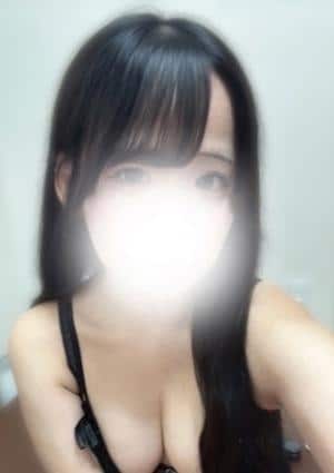 sirena（シレーナ）春日井ルーム もか